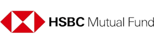 HSBC-Mutual-Fund-300x87 (1)