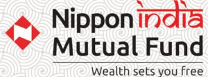 Nippon-India-Mutual-Fund-300x112