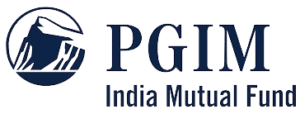 PGIM_Mutual_Fund-300x114