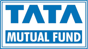 TATA-Mutual-Fund-300x169