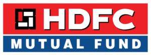 hdfc-300x110