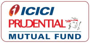 icici-prudential-mutual-fund-300x145