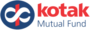 kotal-mutual-fund-300x101